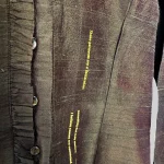 AL VOLANTE