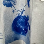 FLOR Y LLAVE (6/7)