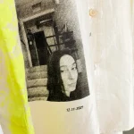 GIGLI PERLA