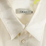 GIGLI PERLA