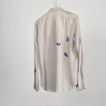 GRIS PIEDRAS (1/7)