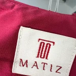 MATIZ LUNARES