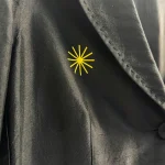 MATRIMONIO FELICE