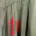 MILITAR LUNARES