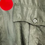 MILITAR LUNARES