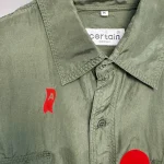 MILITAR LUNARES