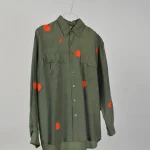 MILITAR LUNARES