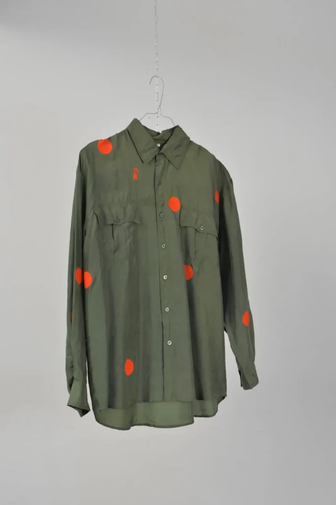 MILITAR LUNARES