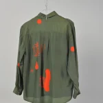 MILITAR LUNARES