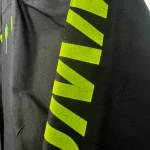 MOTERA NEGRA