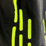 MOTERA NEGRA