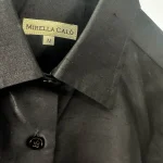 MOTERA NEGRA