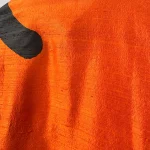 NARANJA COMPAÑERA