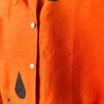 NARANJA COMPAÑERA
