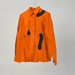 NARANJA COMPAÑERA