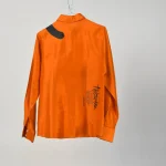 NARANJA COMPAÑERA