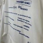 PRESENTE MIRTO