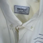 PRESENTE MIRTO