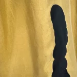 PROGRESIÓN